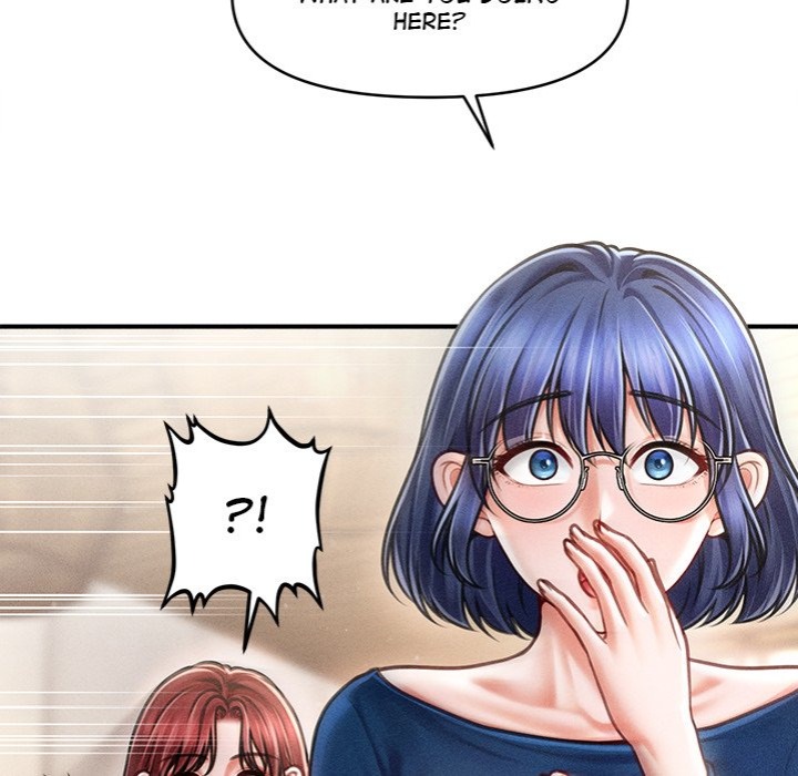 The Chairman S Secret Son chapter 29 page 79
