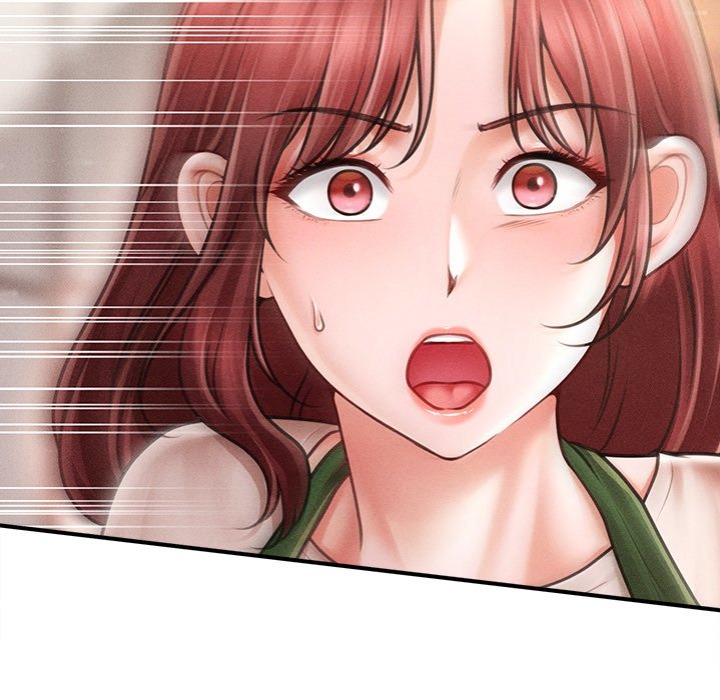 The Chairman S Secret Son chapter 29 page 82