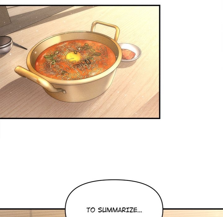 The Chairman S Secret Son chapter 29 page 89