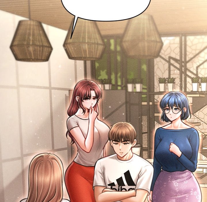 The Chairman S Secret Son chapter 29 page 90