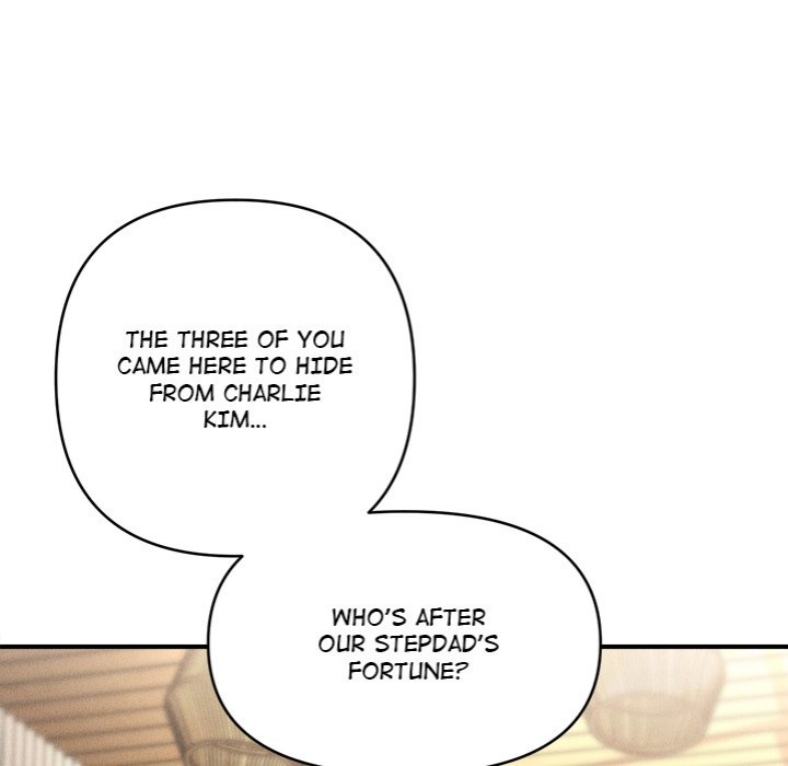 The Chairman S Secret Son chapter 29 page 92