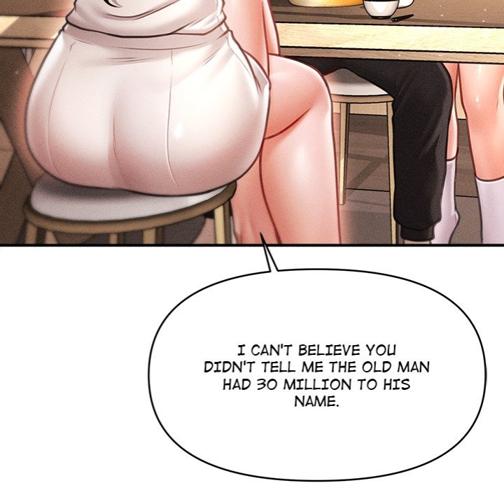 The Chairman S Secret Son chapter 29 page 94
