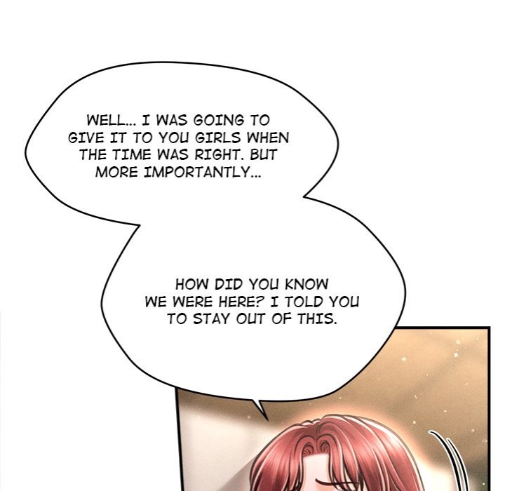 The Chairman S Secret Son chapter 29 page 95