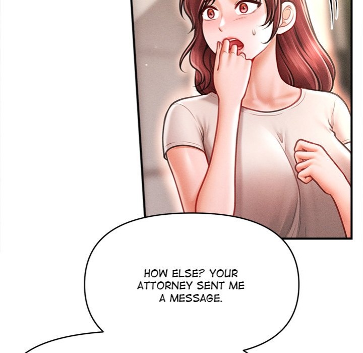 The Chairman S Secret Son chapter 29 page 96