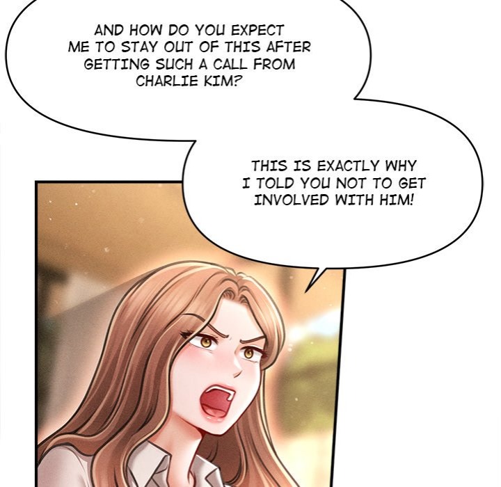 The Chairman S Secret Son chapter 29 page 97