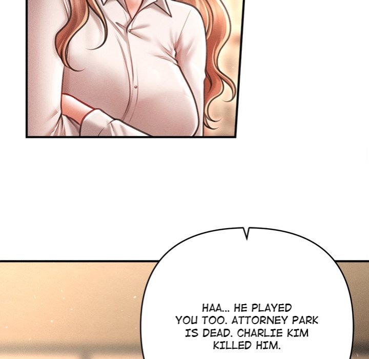 The Chairman S Secret Son chapter 29 page 98