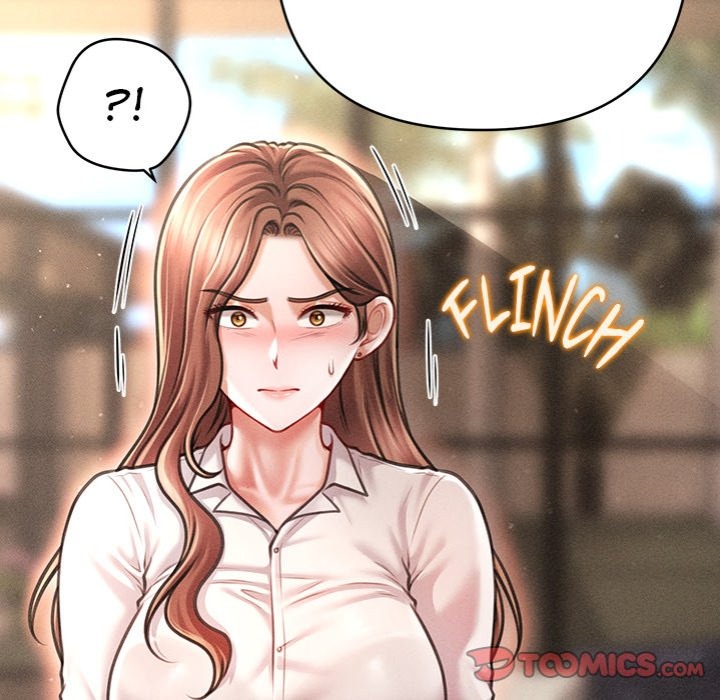 The Chairman S Secret Son chapter 29 page 99