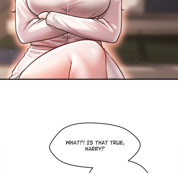 The Chairman S Secret Son chapter 29 page 100