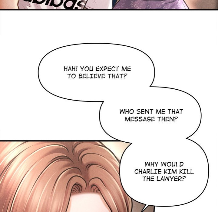 The Chairman S Secret Son chapter 29 page 102