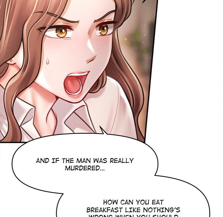 The Chairman S Secret Son chapter 29 page 103