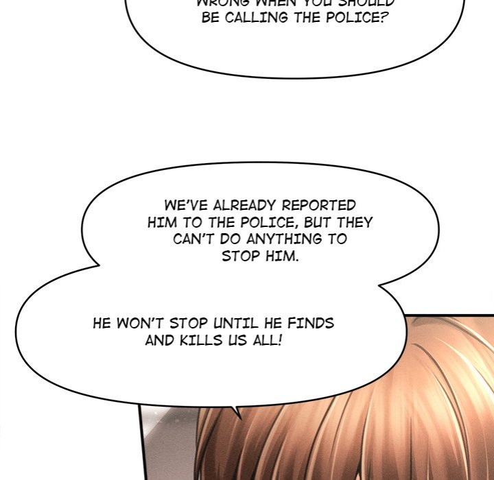 The Chairman S Secret Son chapter 29 page 104