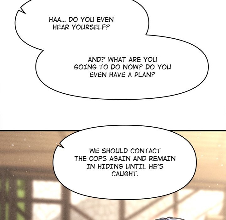 The Chairman S Secret Son chapter 29 page 106