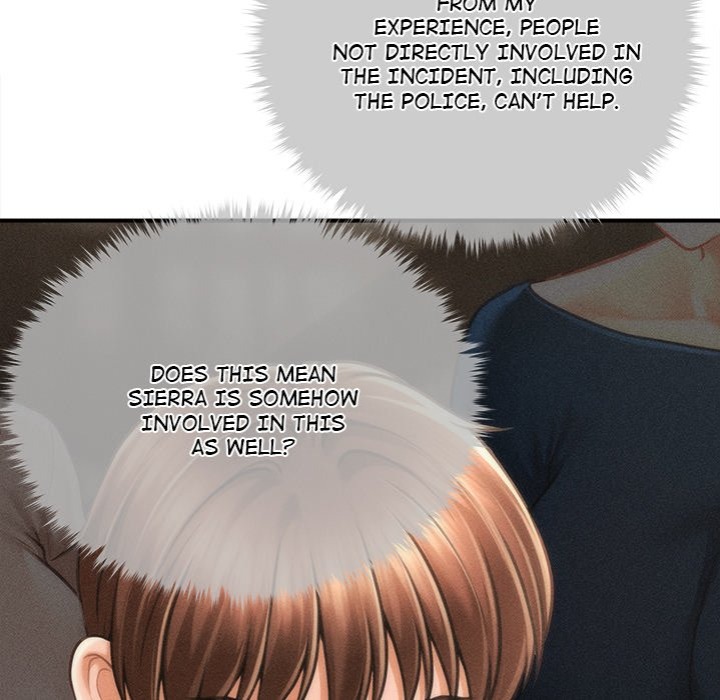 The Chairman S Secret Son chapter 29 page 109