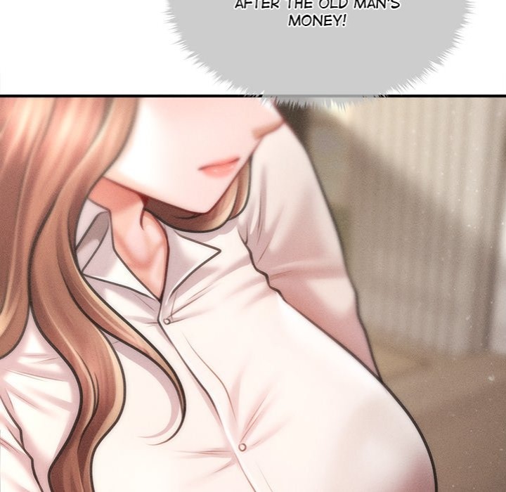 The Chairman S Secret Son chapter 29 page 112