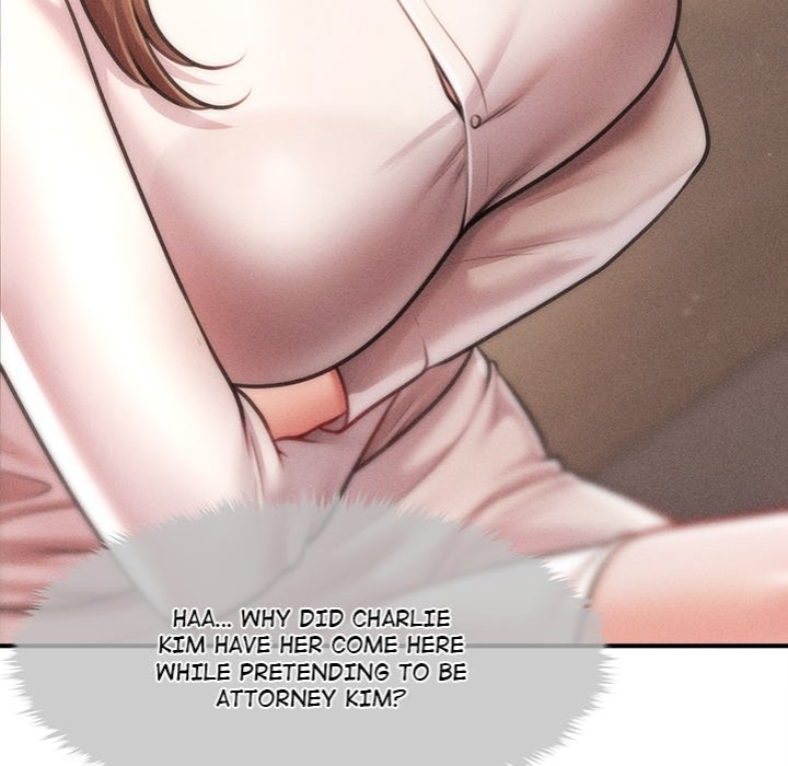 The Chairman S Secret Son chapter 29 page 113