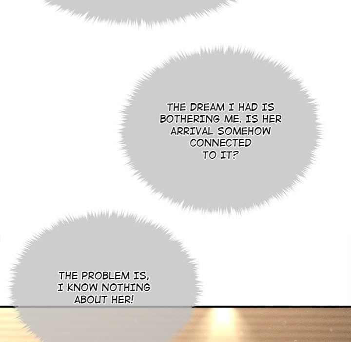 The Chairman S Secret Son chapter 29 page 114