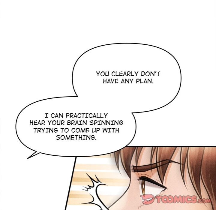 The Chairman S Secret Son chapter 29 page 117
