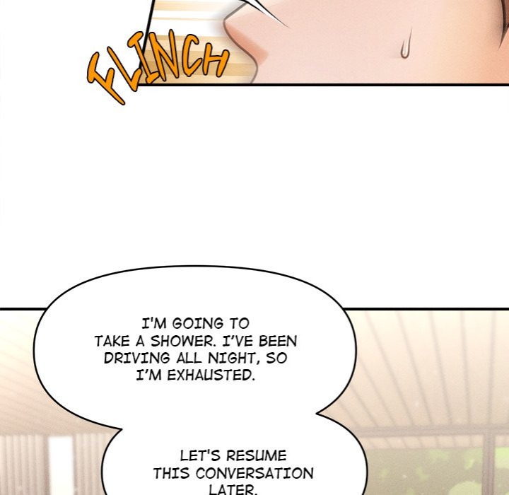 The Chairman S Secret Son chapter 29 page 118