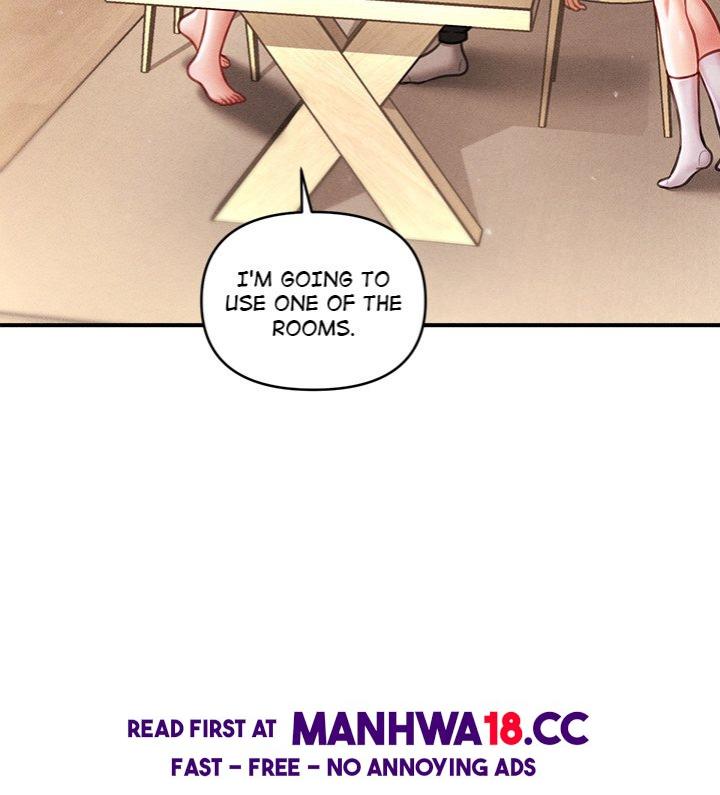 The Chairman S Secret Son chapter 29 page 120