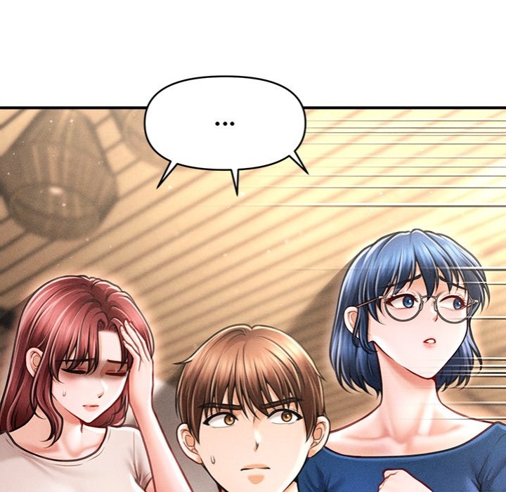 The Chairman S Secret Son chapter 29 page 121