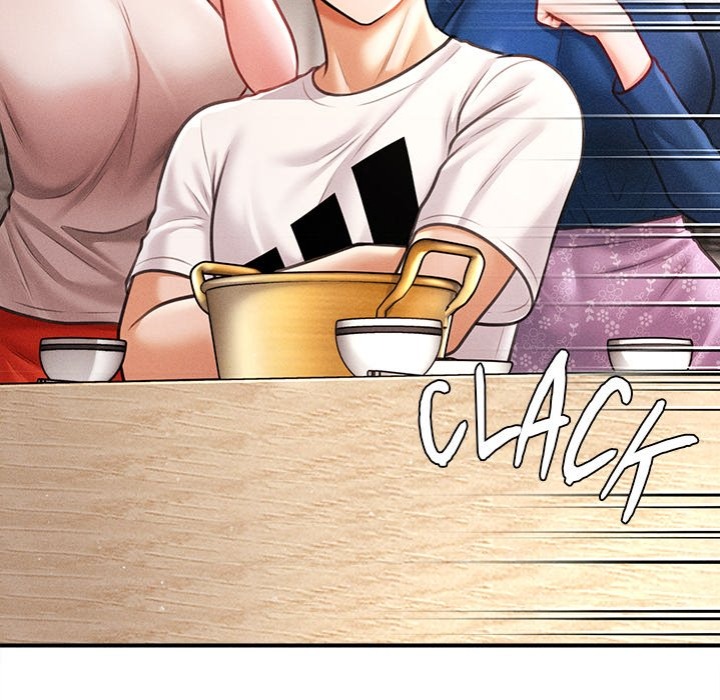 The Chairman S Secret Son chapter 29 page 122