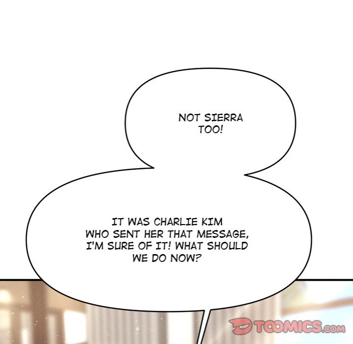 The Chairman S Secret Son chapter 29 page 123