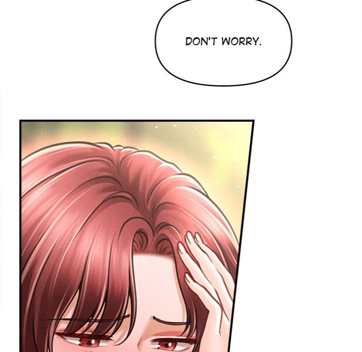 The Chairman S Secret Son chapter 29 page 126