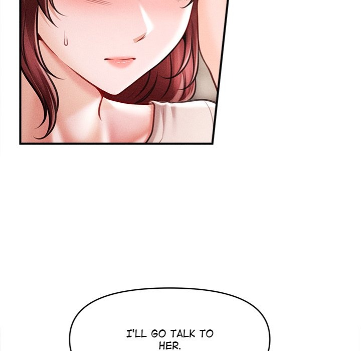 The Chairman S Secret Son chapter 29 page 127