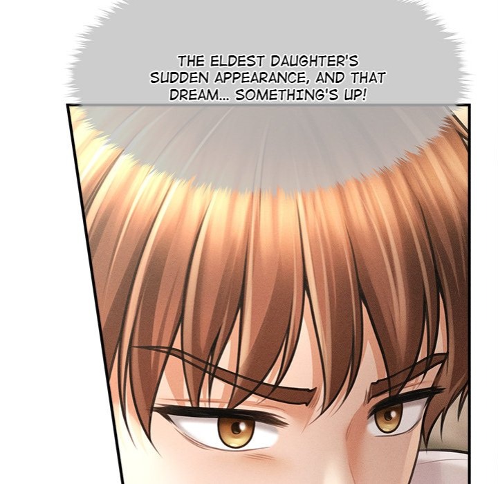 The Chairman S Secret Son chapter 29 page 131