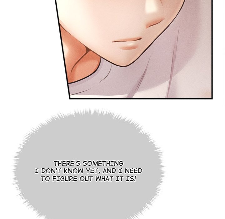 The Chairman S Secret Son chapter 29 page 132