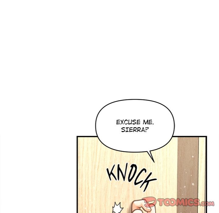 The Chairman S Secret Son chapter 29 page 135