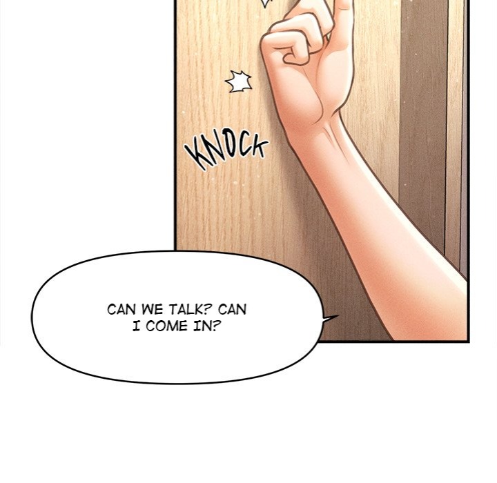 The Chairman S Secret Son chapter 29 page 136