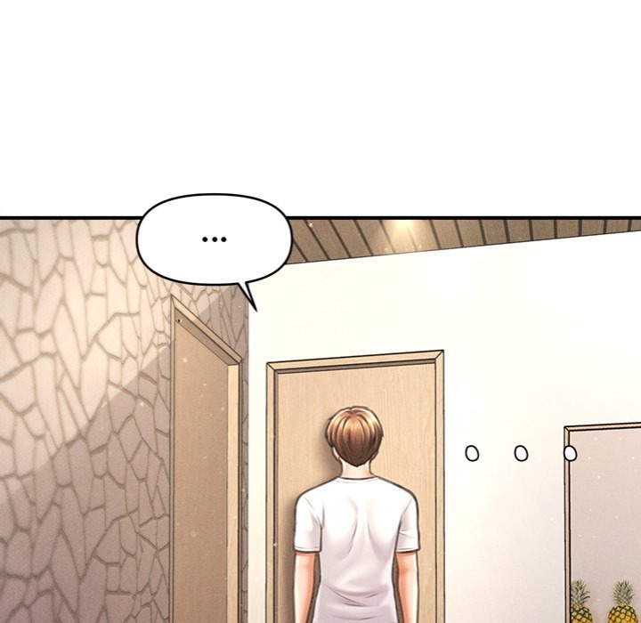 The Chairman S Secret Son chapter 29 page 137