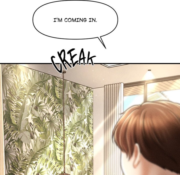 The Chairman S Secret Son chapter 29 page 139