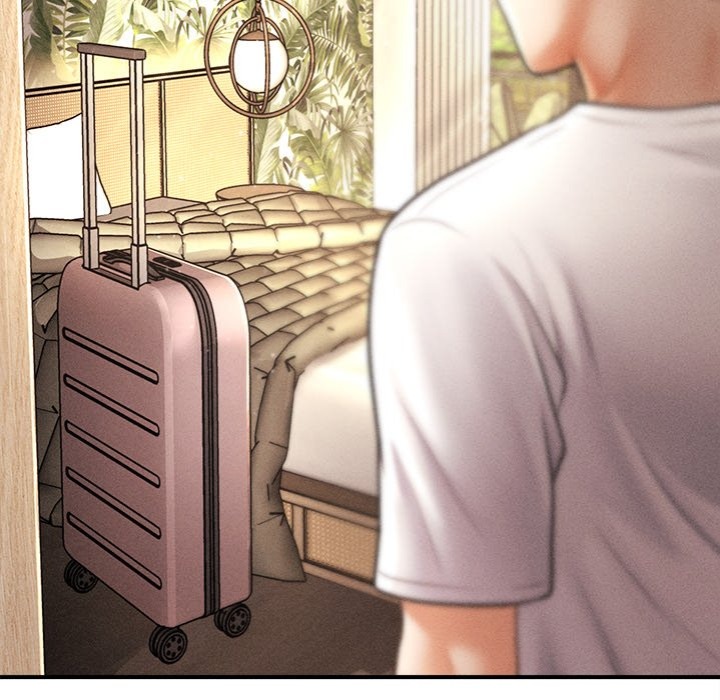 The Chairman S Secret Son chapter 29 page 140