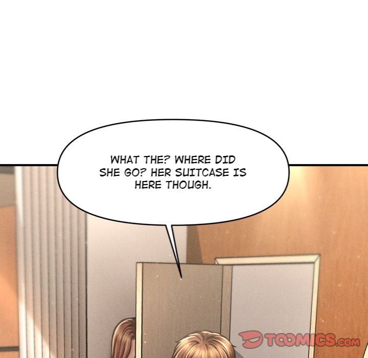 The Chairman S Secret Son chapter 29 page 141