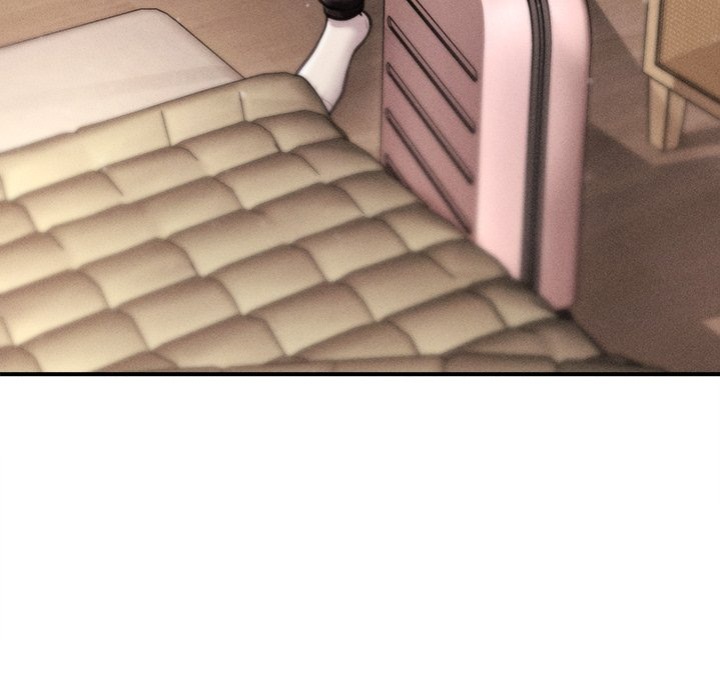 The Chairman S Secret Son chapter 29 page 143
