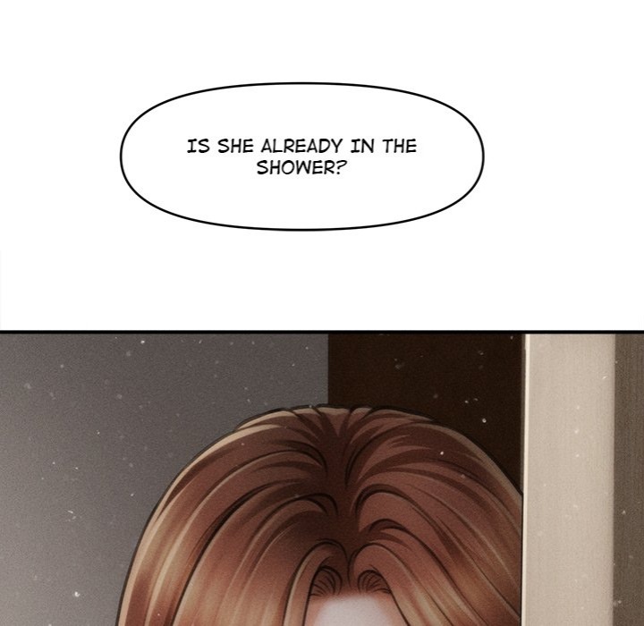 The Chairman S Secret Son chapter 29 page 144