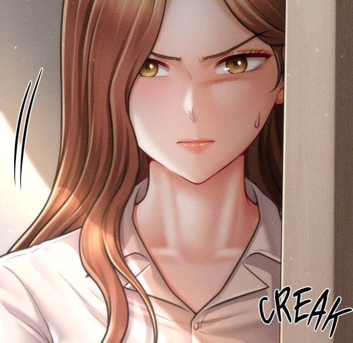 The Chairman S Secret Son chapter 29 page 145