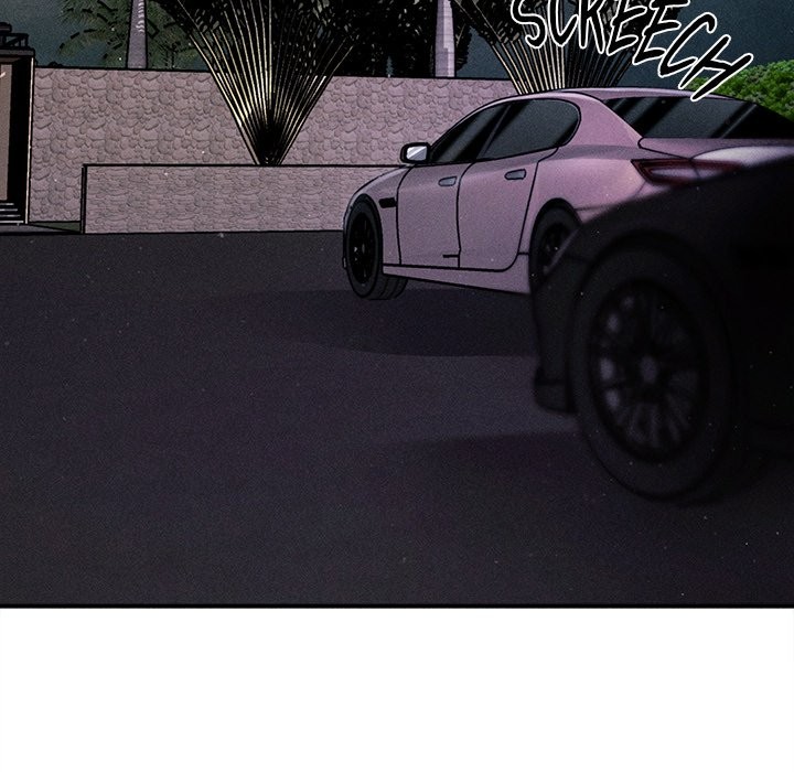 The Chairman S Secret Son chapter 30 page 5