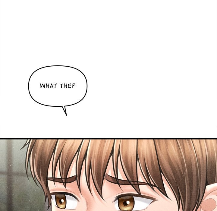 The Chairman S Secret Son chapter 30 page 6