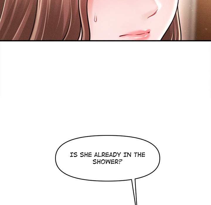 The Chairman S Secret Son chapter 30 page 8