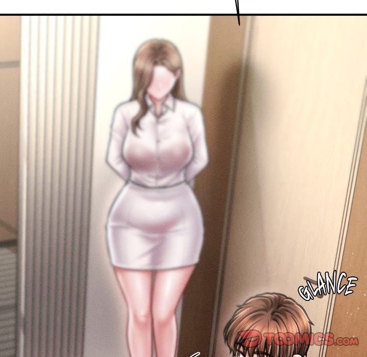 The Chairman S Secret Son chapter 30 page 9