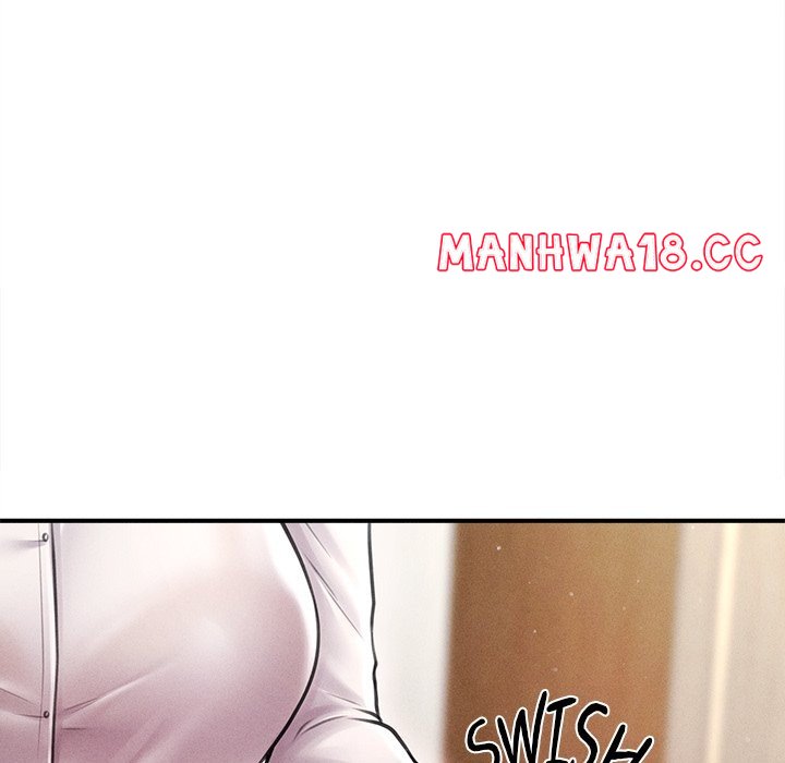 The Chairman S Secret Son chapter 30 page 11