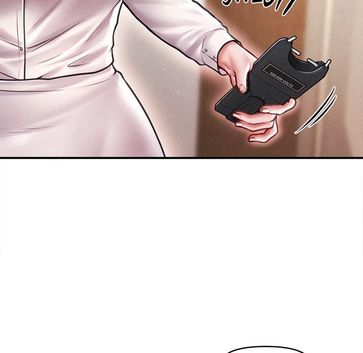 The Chairman S Secret Son chapter 30 page 12