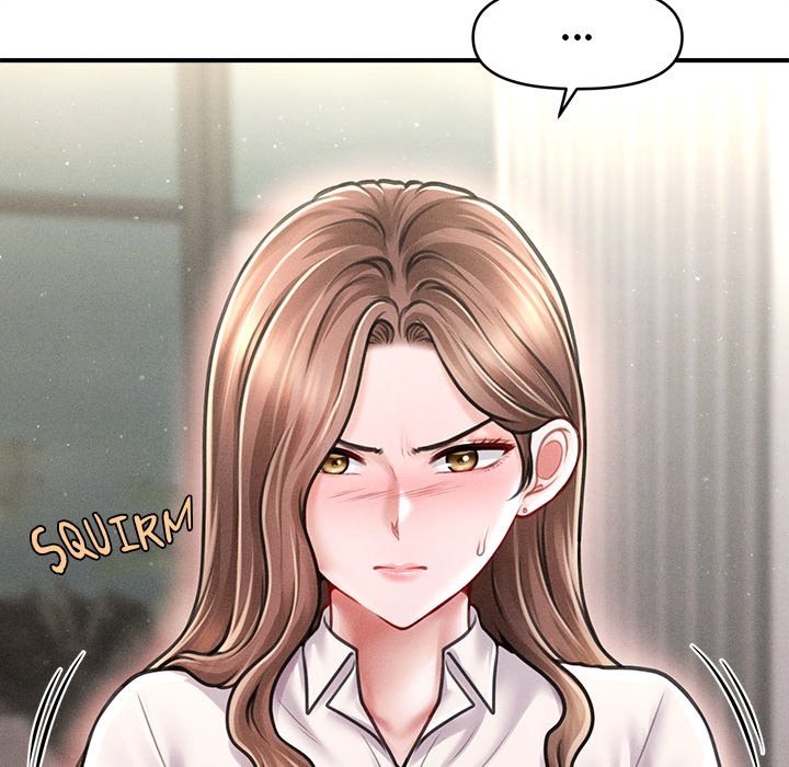 The Chairman S Secret Son chapter 30 page 13