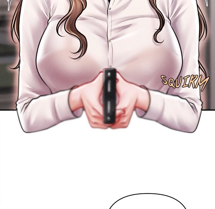 The Chairman S Secret Son chapter 30 page 14