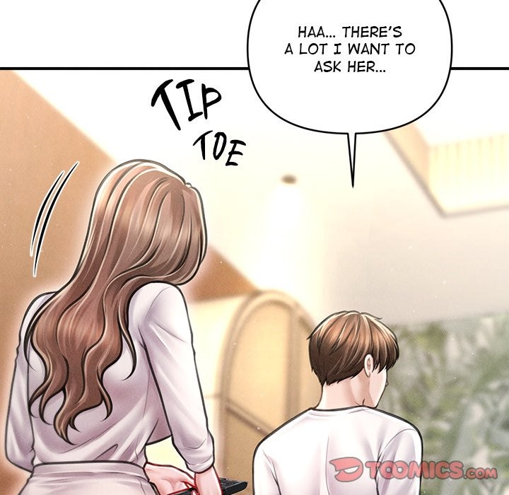 The Chairman S Secret Son chapter 30 page 15