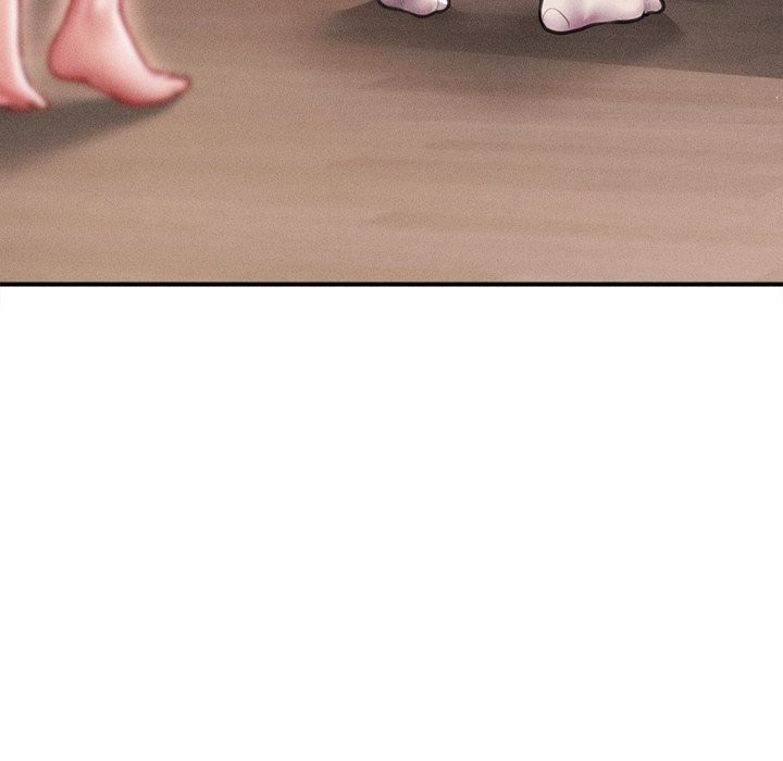 The Chairman S Secret Son chapter 30 page 17