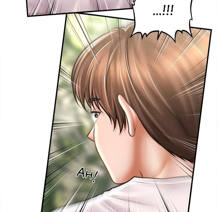 The Chairman S Secret Son chapter 30 page 19